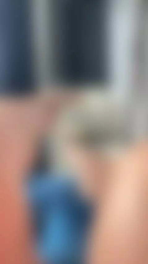 Pause and replay. Now imagine what you’d do if you were here... by marimoore-of