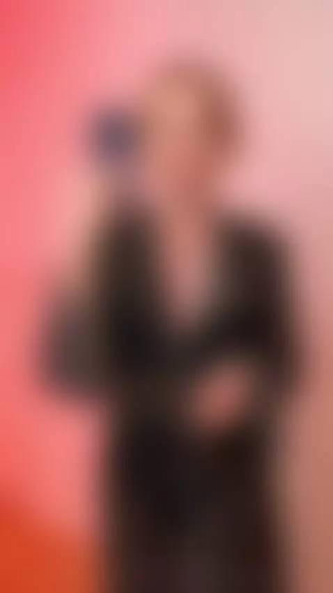 Curves so sharp they cut right through your excuses 😏 by marimoore-of