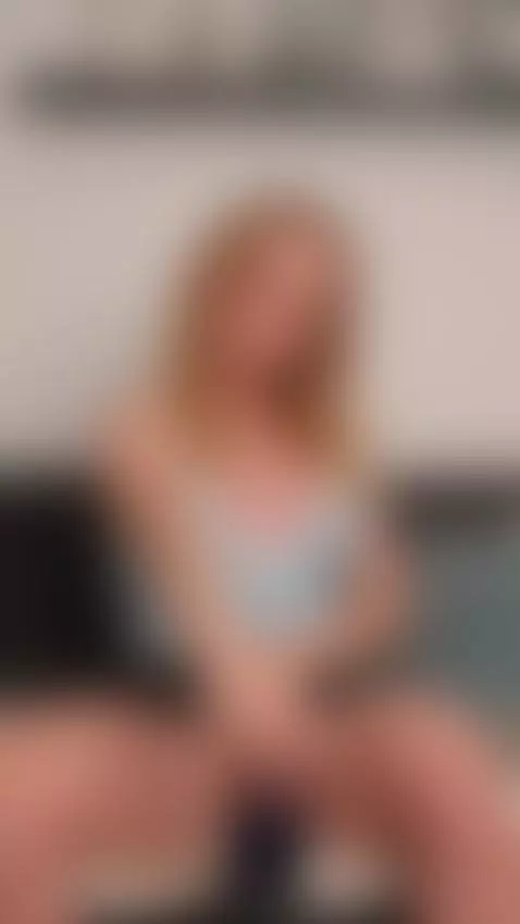 Caught you watching my every move — think you’ve got a bette... by marimoore-of