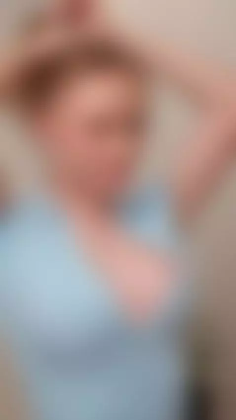 What’s wilder—your fantasy or my next pose? Let’s play truth... by marimoore-of