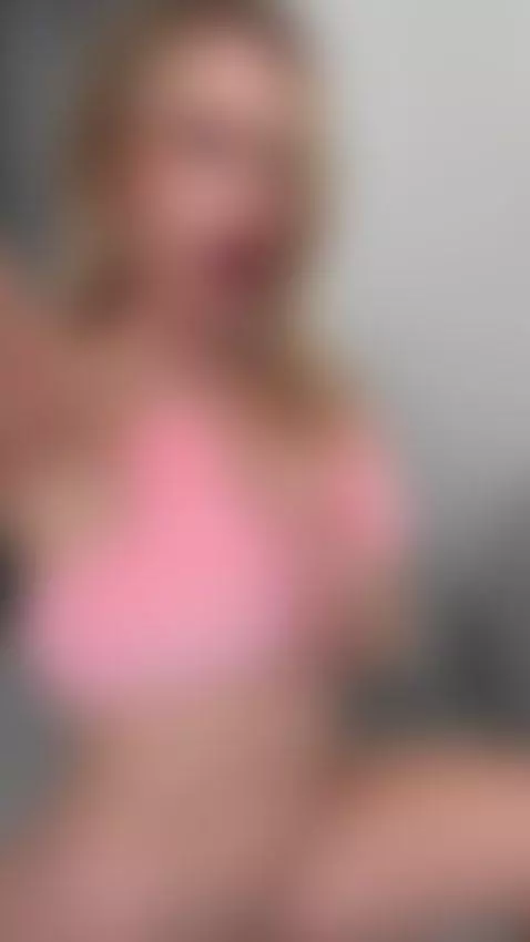 Soft fabric on delicate skin by marimoore-of