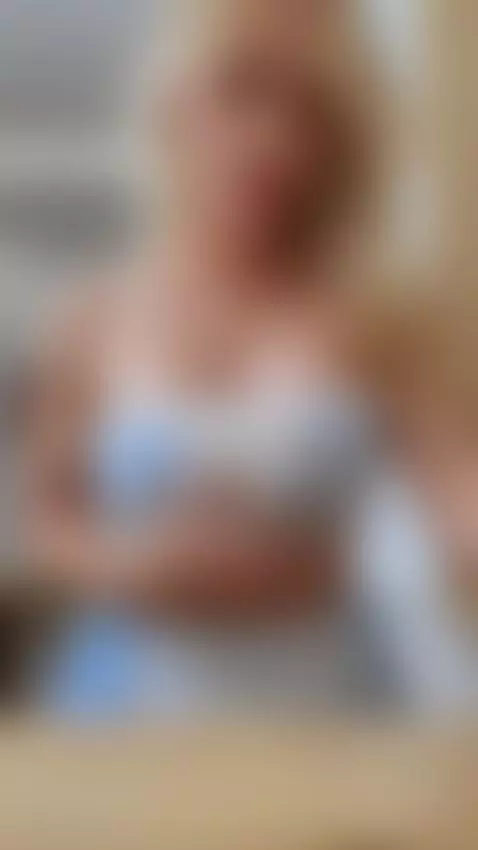 You think you can handle my vibe? Come closer and prove it 😏 by marimoore-of