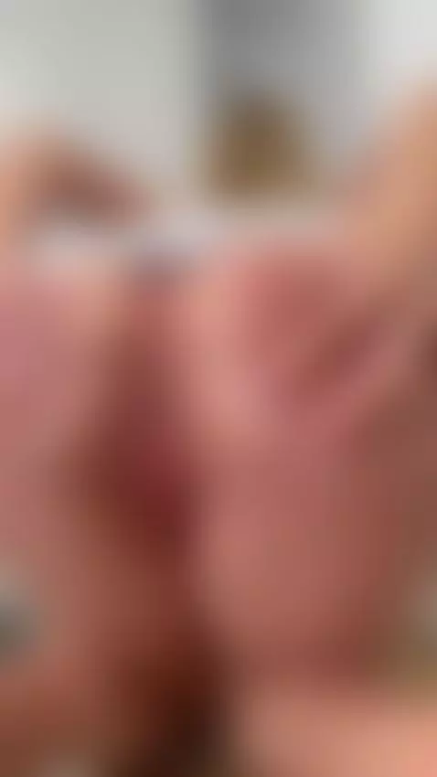 Careful… the more you watch me, the harder it gets to go bac... by marimoore-of