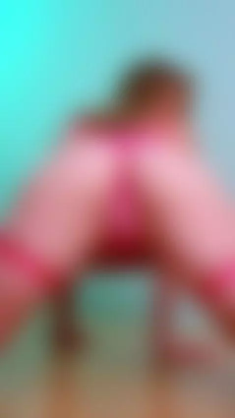 Don’t blame the beat, I make this trend impossible to resist... by marimoore-of