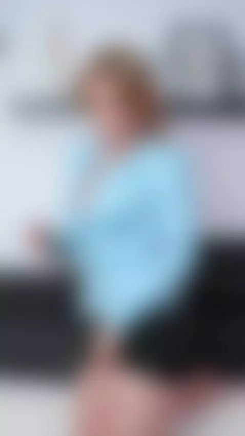 Be honest, what’s the first thought that came to your mind s... by marimoore-of