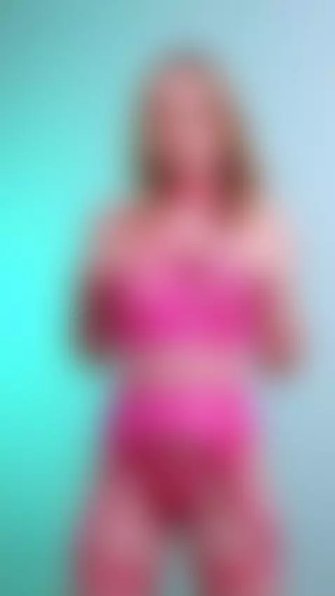 I flirt, you freeze, and suddenly you forgot what you were d... by marimoore-of