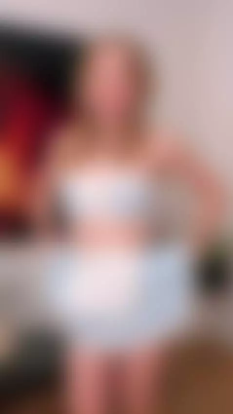 Your eyes caught me—now don’t make it awkward, keep it comin... by marimoore-of