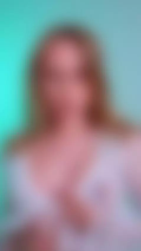 Watching me isn’t a crime… but flirting back might be 😉 by marimoore-of