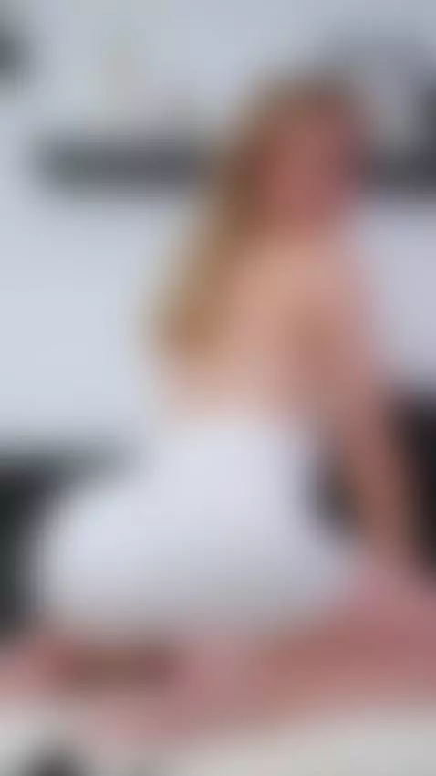 I’m playing hard to get with this camera, but easy to crave ... by marimoore-of