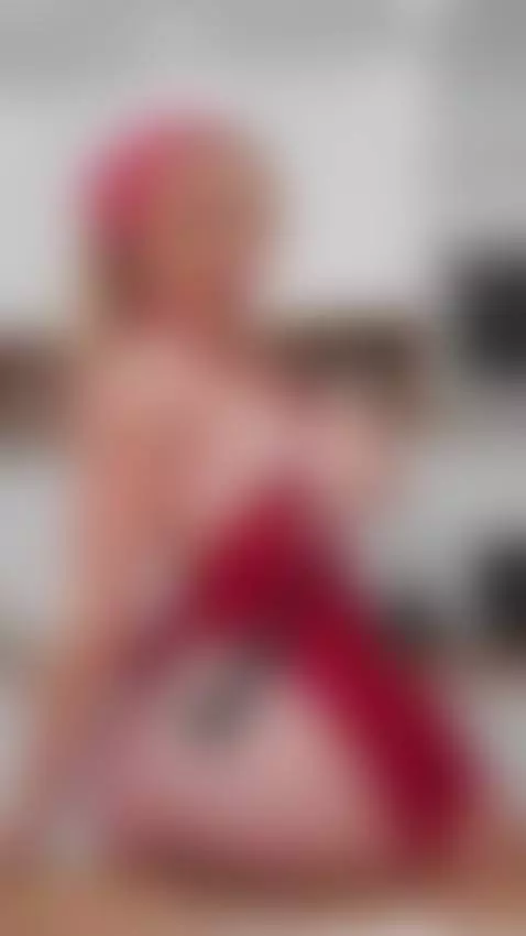 One glance from me and suddenly you forgot what you were doi... by marimoore-of