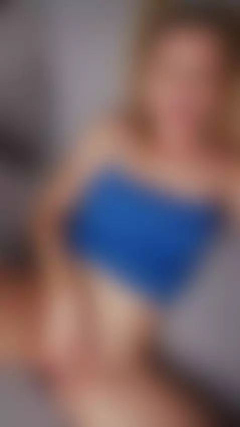 There's a different kind of play you're about to enjoy 🤤 by marimoore-of