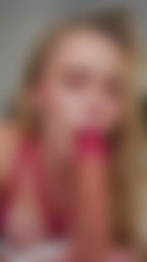 Both hungry and thirsty.. Can't you see? 🤤 by marimoore-of