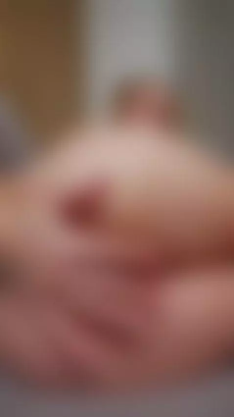 Not sorry for the distraction 🔥  Control yourself… if you ca... by marimoore-of