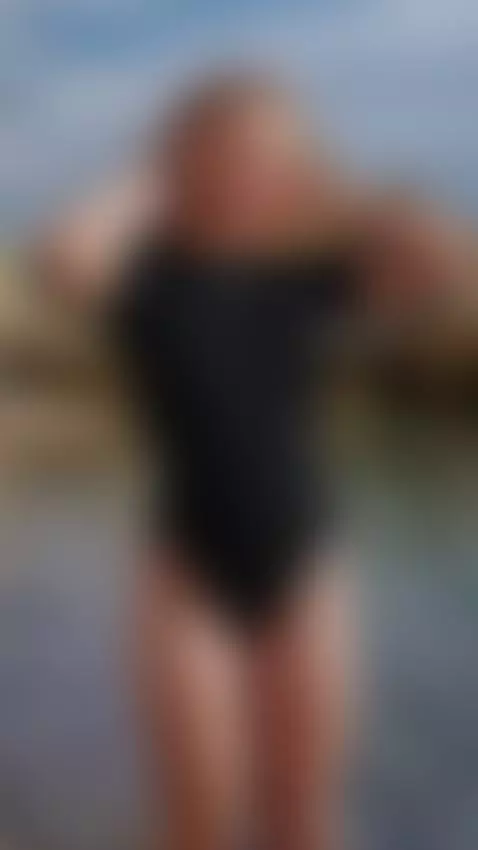 Camera fades… but I never do 🔥 by marimoore-of