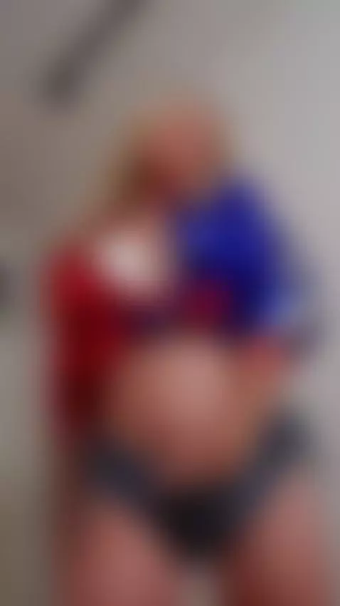 One glance, one breath — and the scene writes itself 💋 by marimoore-of