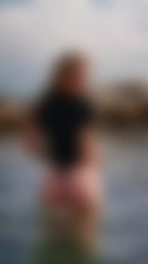 You’re not watching a film. You’re living the fantasy 😈 by marimoore-of