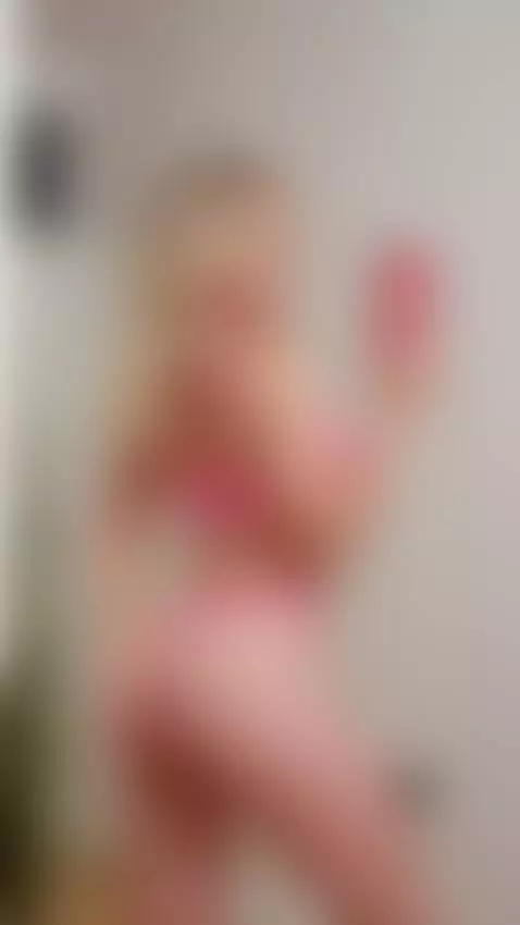 Staring at my curves? by marimoore-of