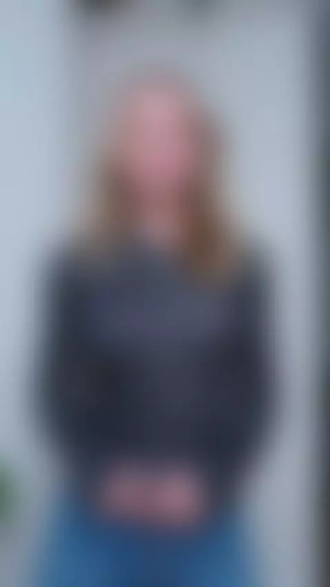 See-through - yah or nah? by marimoore-of