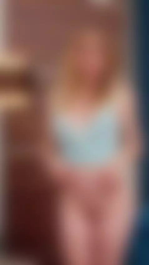 Closer… I like when the world disappears between us 😌 by marimoore-of