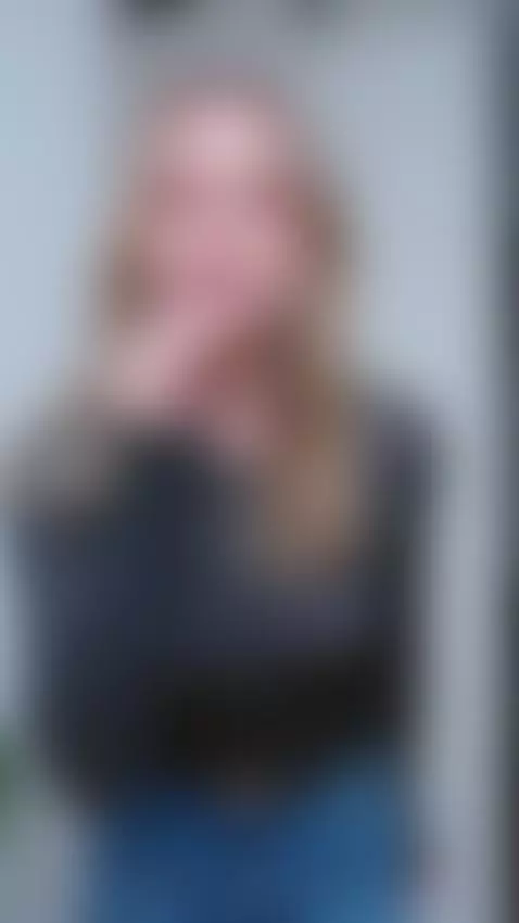 See-through clothes are my top choice. You know why? by marimoore-of