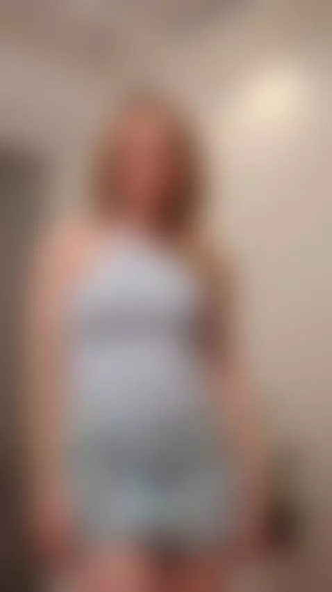 You're here? Ooops by marimoore-of