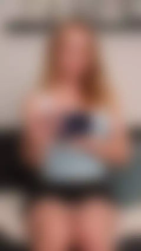 It’s not about the pose — it’s about the pause before the sm... by marimoore-of