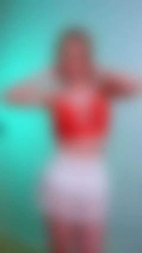 Careful, I flirt like it’s a sport — and I always win 😏💋 by marimoore-of