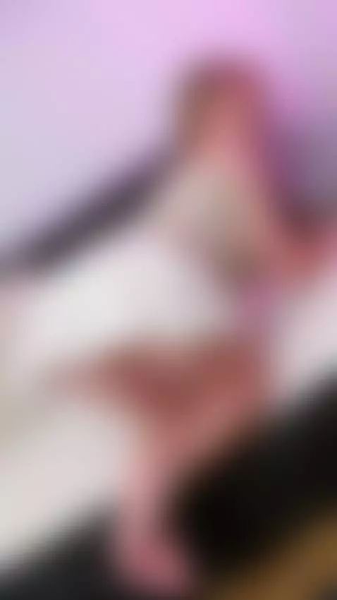 I wasn’t trying to tempt you… but here we are 💋 by marimoore-of