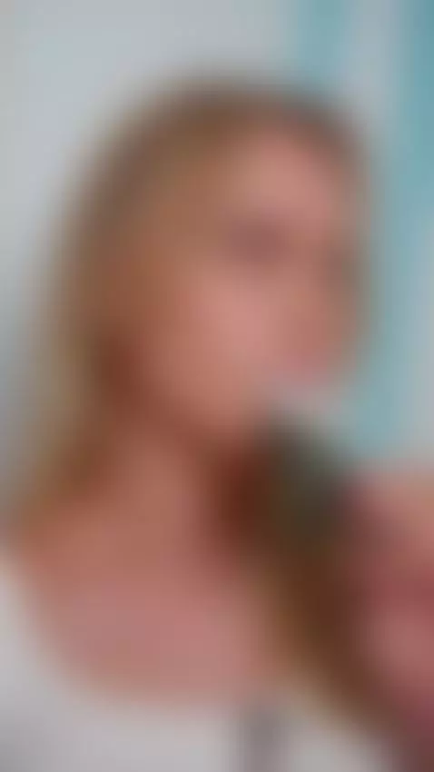 Maybe I’m teasing… but you started it 😏 by marimoore-of