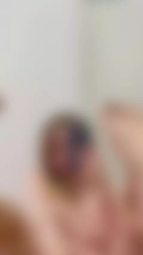 Only dirty thought on my mind.. 😏 by marimoore-of