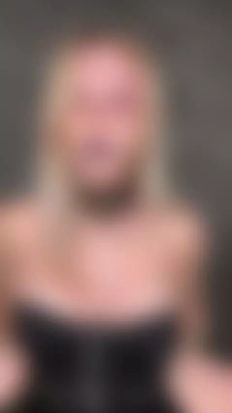 Sugar on the outside, mischief underneath 😉 by marimoore-of