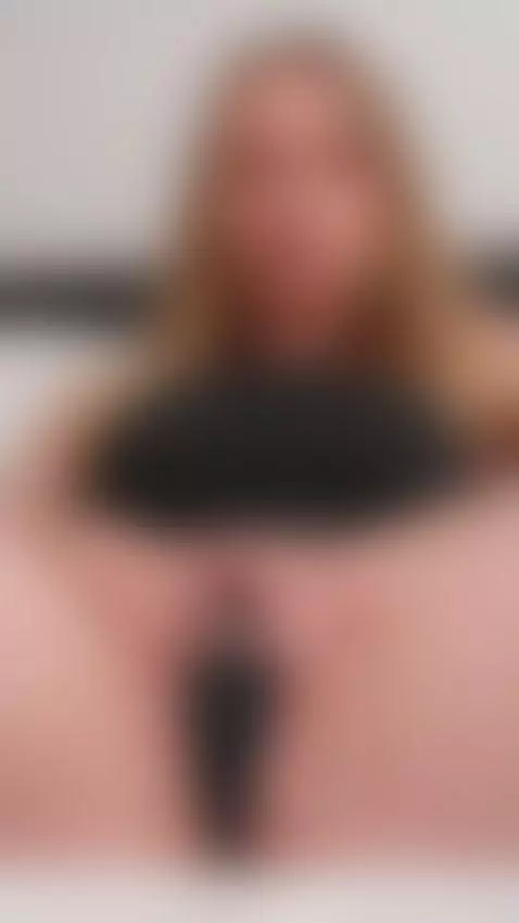 horny and excited by marimoore-of