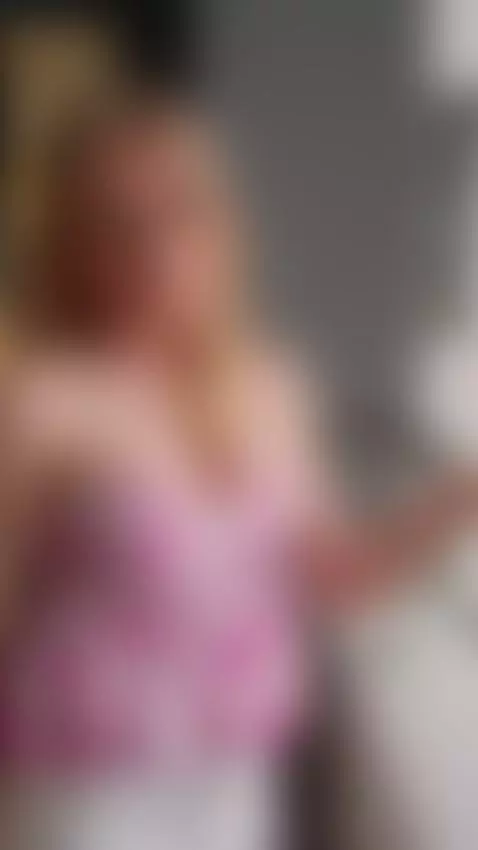 Hell yeah, I love teasing you by marimoore-of