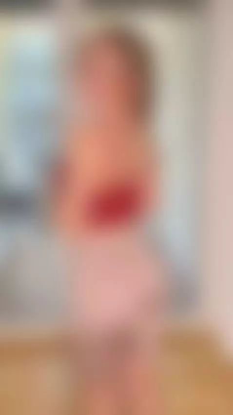 Don't you dare look away by marimoore-of