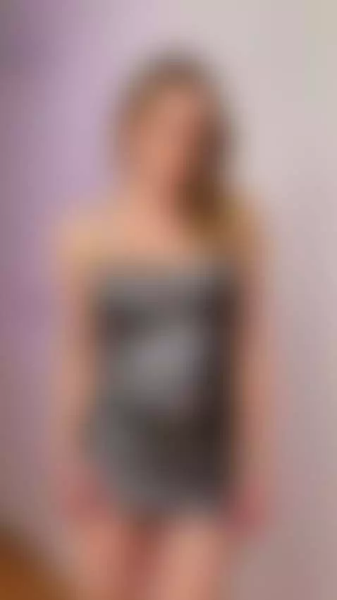 Ooops, I did it again! by marimoore-of