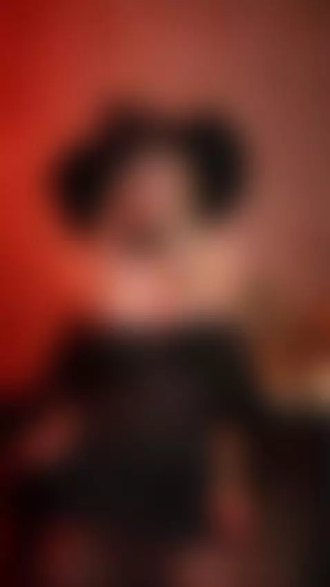 I move slowly so you catch every hint 😏 by marimoore-of