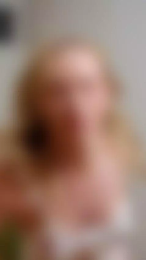 You can look, but you better handle it 😏 by marimoore-of