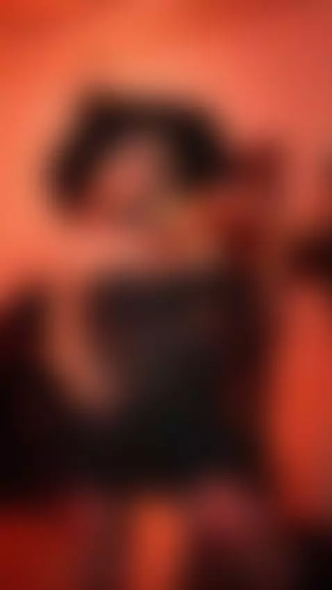 I play sweet until the camera’s on  and then I show my true ... by marimoore-of