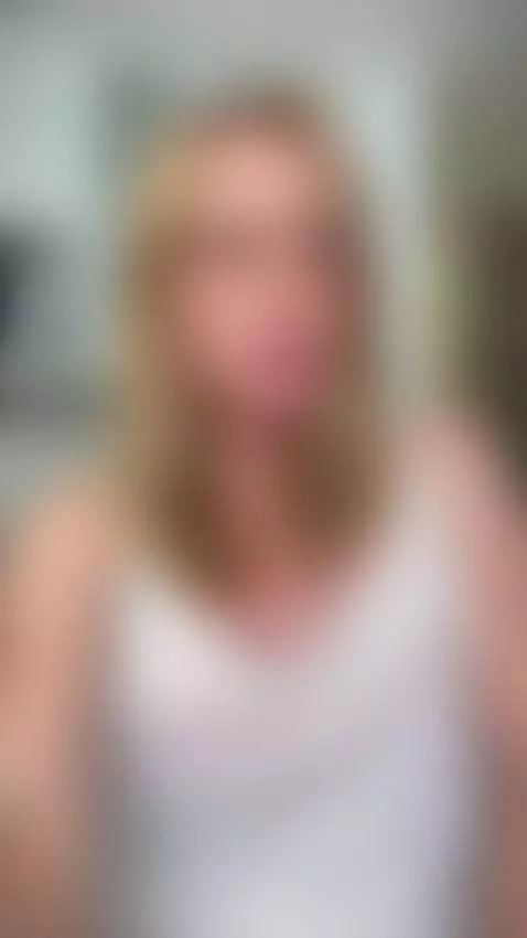 You caught me, oops, but I won't stop 💦 by marimoore-of