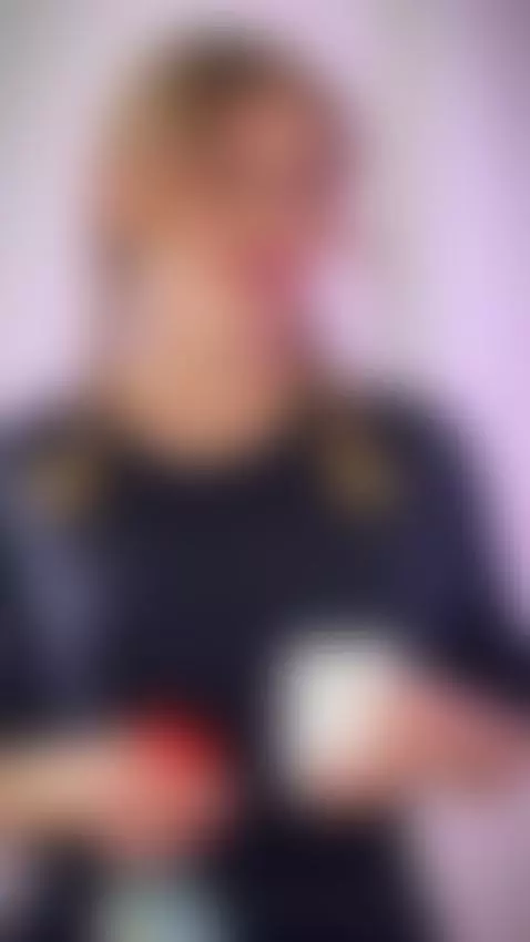 Wipe, wipe, wipe it down for one surprise 🍒 by marimoore-of