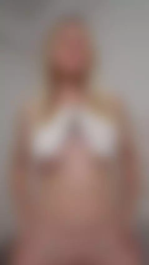 Wanna check my flexibily? by marimoore-of