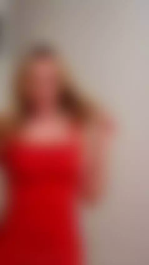 A little smile, a little glance… and I already know you’re w... by marimoore-of