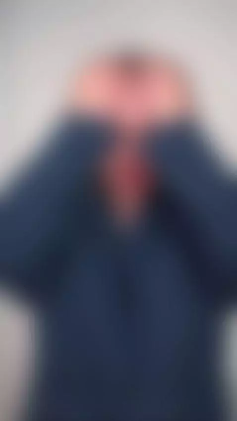 I lean a little closer… just enough to keep your mind busy 😉 by marimoore-of