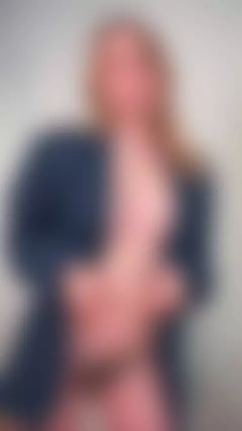 I love when attention feels like a game I’ve already won 😌😉 by marimoore-of