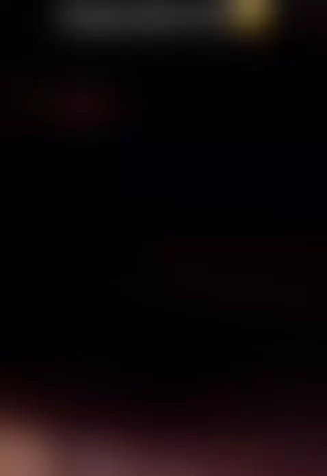 Guess who it is? by marimoore-of