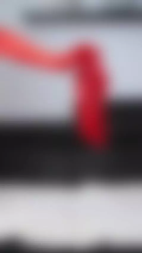 I swear I’m innocent… the camera just loves me too much 💋 by marimoore-of