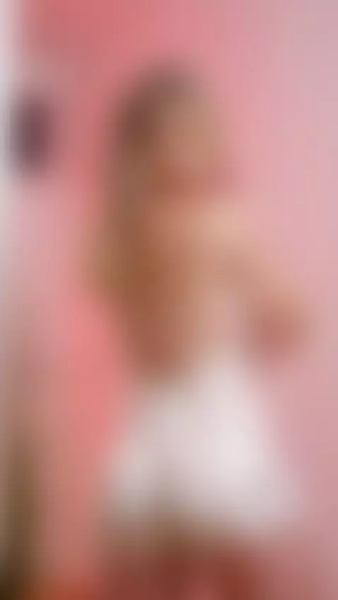 Undress me if you dare, but with your eyes only 💦 by marimoore-of