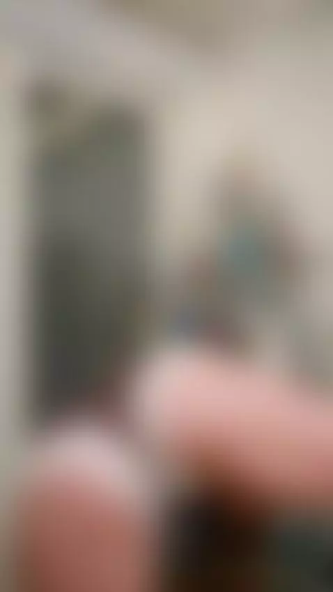 Every curve has its purpose - yours is to stare 🔥 by marimoore-of