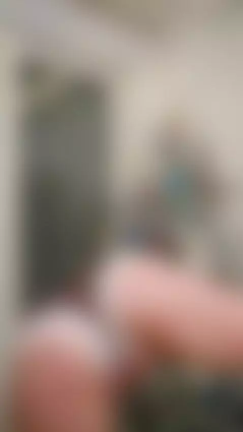 Didn’t mean to mesmerize you. Okay, maybe a little 😈 by marimoore-of