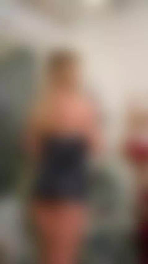 I know exactly what I’m doing. The question is — what are yo... by marimoore-of